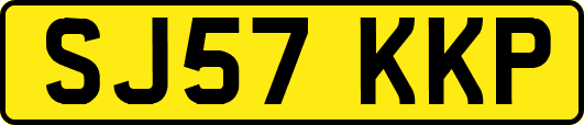 SJ57KKP