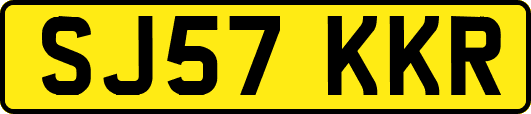 SJ57KKR