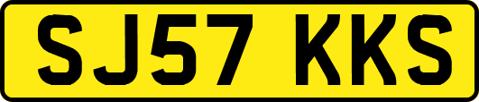 SJ57KKS