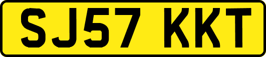 SJ57KKT