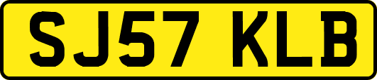 SJ57KLB