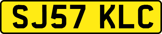 SJ57KLC