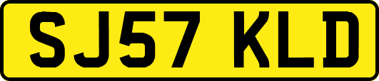SJ57KLD