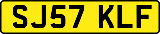 SJ57KLF