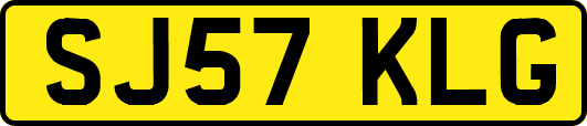 SJ57KLG