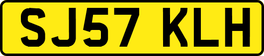 SJ57KLH