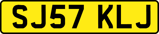 SJ57KLJ