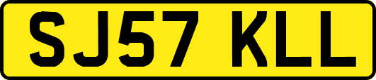 SJ57KLL