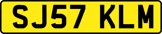 SJ57KLM