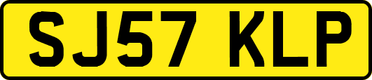 SJ57KLP