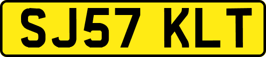 SJ57KLT