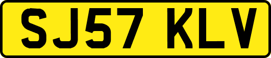 SJ57KLV