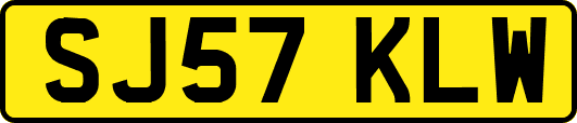 SJ57KLW