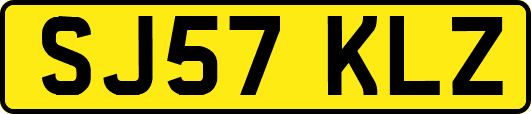 SJ57KLZ
