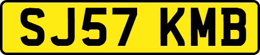 SJ57KMB