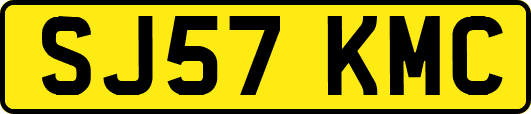 SJ57KMC
