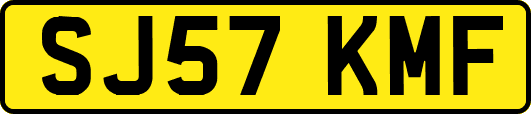 SJ57KMF