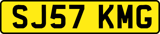 SJ57KMG