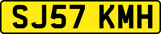 SJ57KMH