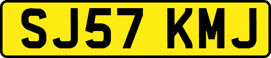 SJ57KMJ