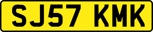 SJ57KMK