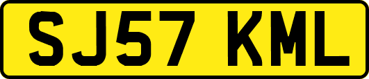 SJ57KML