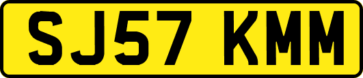 SJ57KMM