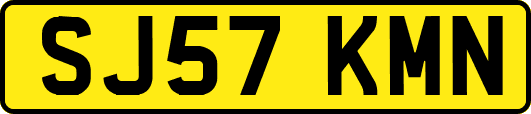 SJ57KMN