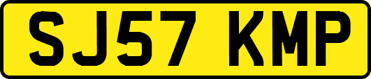 SJ57KMP