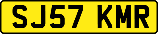 SJ57KMR