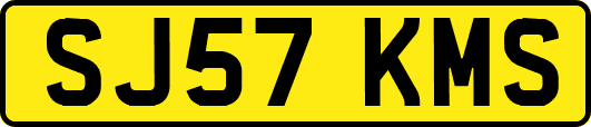 SJ57KMS
