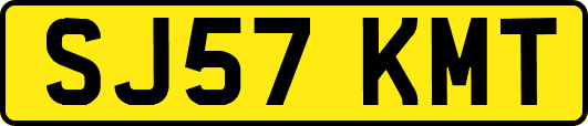 SJ57KMT