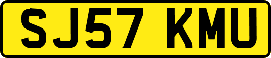 SJ57KMU