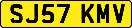 SJ57KMV