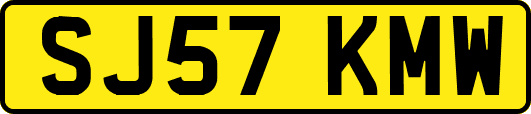 SJ57KMW