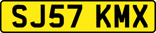 SJ57KMX