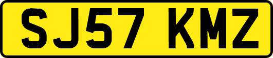 SJ57KMZ
