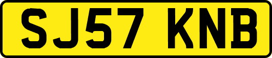 SJ57KNB