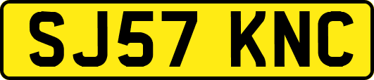 SJ57KNC