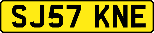 SJ57KNE