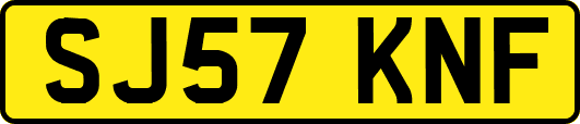 SJ57KNF