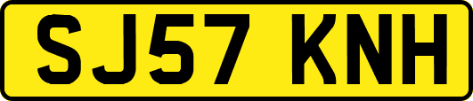 SJ57KNH