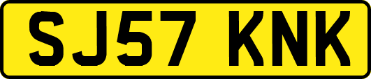 SJ57KNK