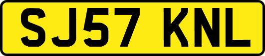 SJ57KNL