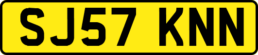 SJ57KNN