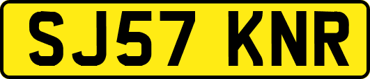 SJ57KNR