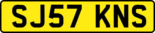 SJ57KNS