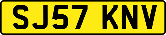 SJ57KNV