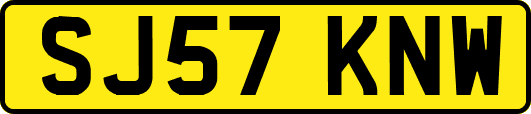 SJ57KNW