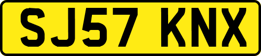 SJ57KNX
